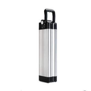 China 36V Electric Bike Lithium ion Battery