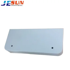 Injection Moulding Mold