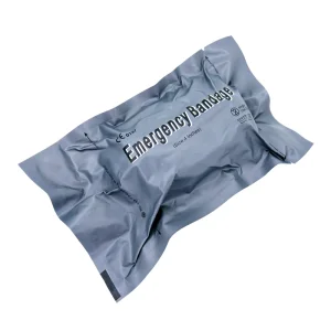 Tactical Israeli Bandage