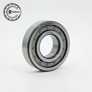 Machine Tools Bearing