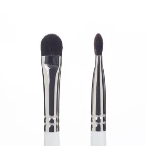 A26 OEM Custom pony Hair Eyeshadow Brush