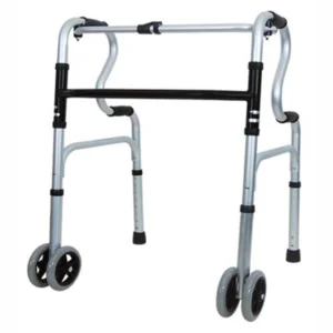 Hospital Mobility Aid