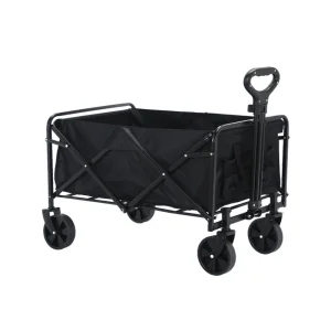 Camping Strollers