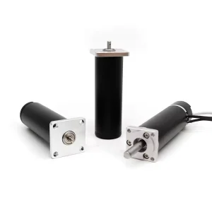 TBC2266 Brushless Electric Motor