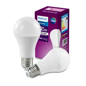 Energy Saving Bulb