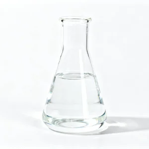 High-Quality 1% Low Molecular Weight Sodium Hyaluronate Solution Company, Factories