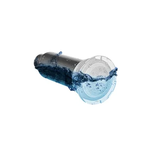 Refined 100ft IP68 RGB LED Pool Light