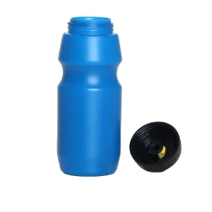 Hydration Solutions DPRK