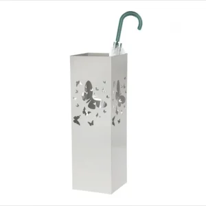 Metal Home Storage Rack
