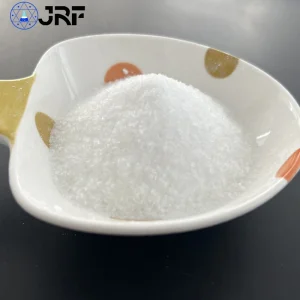 Potassium Dihydrogen Phosphate