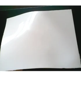 Wholesale Cork Rubber Luxembourg