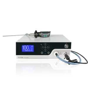 Medical 4K High-Definition