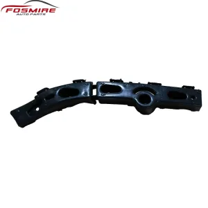Peças de Alta Qualidade 2804017-Sf01 2804018-Sf01 para Dongfeng Fengon IX5 Suporte de Montagem do Para-choque Traseiro Peças de Reposição Fengon /IX5/IX7/330/370/380/580/500 Peças de Automóvel