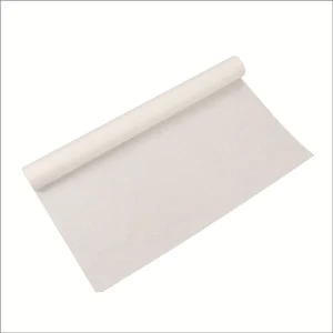 Disposable Sheets