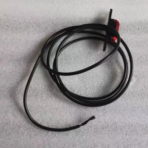 Ebike Escooter Tail Lamp