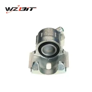 OEM Car Brake Caliper 1595762 5023217 6045898 6061185 77FB2L231DD 77FB2L231DE 77FB2L231DF Supplier, Factory