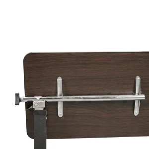 Medical Grade Movable Table