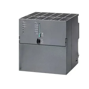 Original Module 6gk1901-1bb10-2aa0 for Peru Network Infrastructure