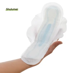 Ropa interior médica impermeable