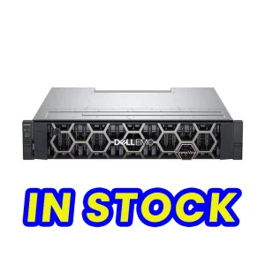 Dells PowerEdge R760 R760xa  2U Rack Server Computer for Cloud Virtualization AI GPU Inference Enterprise Data Storage Servers