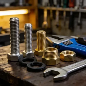 Wholesale Custom Hardware Tools