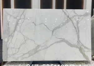 Luxury Venato White Marble Kuwait