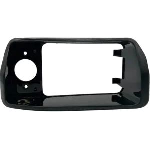 Best Club Car Golf Cart 1993+ Passenger-Side Headlight Bezel - Part No. 1016879 Manufacturers, Suppliers