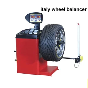 Software Automotivo