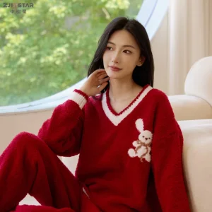 Loungewear Pajamas