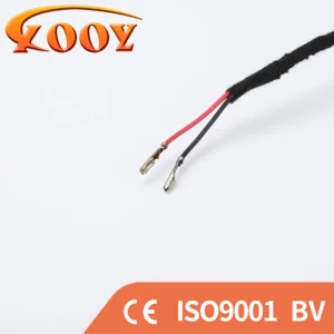 Custom Wiring Harness Solutions for Enhanced Vehicle Electrical Performance