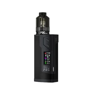 Sigelei 213 FOG