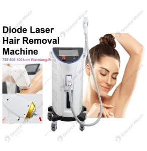 Diode Laser