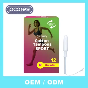 Productos viscosa