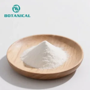 Wholesale chicory root inulin powder