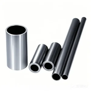 Steel Tube