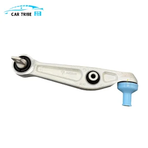 OEM 218834110B Automotive Parts Front Lower Control Arm for Tesla Model Y 2025 Extracted Lower Arm Front