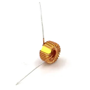 330uh Choke Ikp Carton 54*54*26.5mm China Pfc Inductor EMC Components