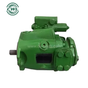 OEM AN374888 Pressure Compensated Hydraulic Pump Replacement Fits John Deere Cotton Picker 7660 Manufacturers, Exporters