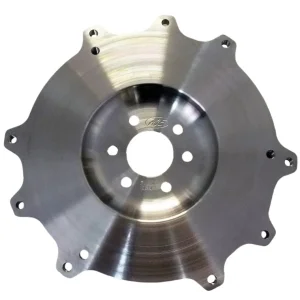Billet Steel Flywheel