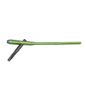 Orthopedic Implant Proximal Femoral Nail