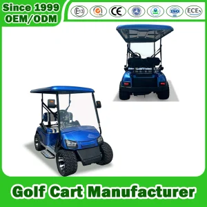 200cc/300cc/400cc 2+2 Assento Preço de Fábrica