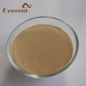 م fertilizer عضوي مشتق من مصنع التحلل الإنزيمي للأحماض الأمينية المركبة الزراعية 80% مسحوق