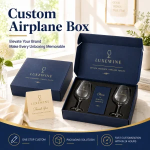 Heavy Duty Box