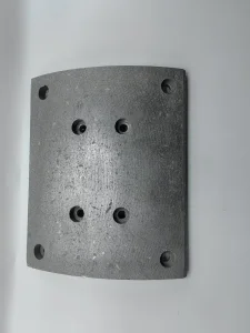 Universal Brake