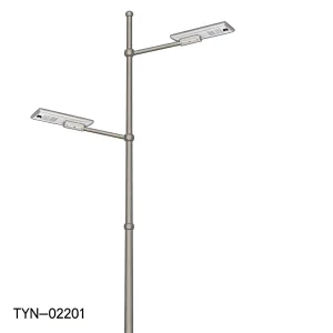 Solar Decorative Lamp