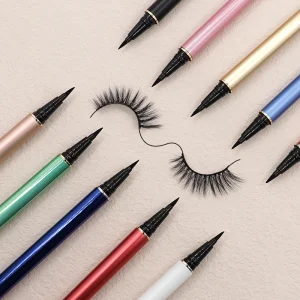 Magnetic Magic Eyeliner