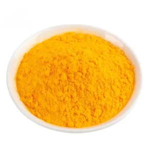 Coenzyme Q10