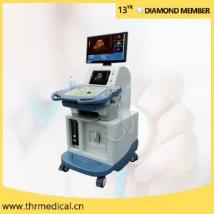 THR-US8800