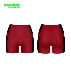 High Performance Shorts
