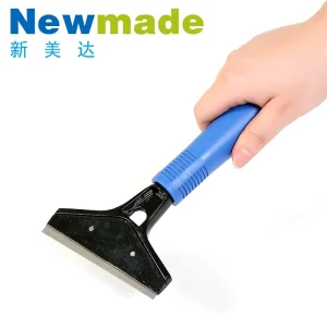 Cleaning Shovel